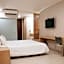 Hotel Dix