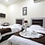 7Boys Hotel