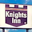 Knights Inn Winner