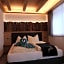 Al Sole B&B Valcomelico