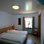 Hotel Stampfer B&B
