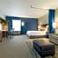 Home2 Suites by Hilton Phoenix/Chandler