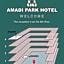 Amadi Park Hotel