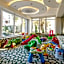Hotel Aurum Family "A"