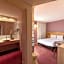 ibis Styles Le Puy en Velay