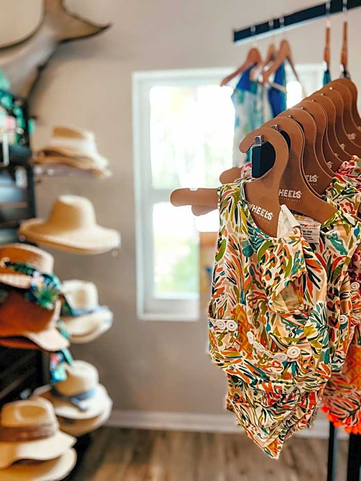 Bayside Inn Key Largo