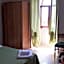 Hotel Residence Moneglia