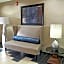 Holiday Inn Express & Suites Jackson/Pearl International Airport By IHG