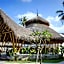 Sikara Lombok Hotel