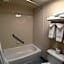 Baymont by Wyndham Shakopee