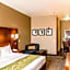 Hawthorn Extended Stay by Wyndham Amarillo