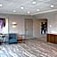 Hilton Garden Inn Kansas City/Kansas