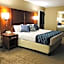 Comfort Inn, Erie - Near Presque Isle