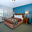 Travelodge by Wyndham Gardiner Yellowstone Park North Entr