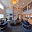 La Quinta Inn & Suites by Wyndham Longview North