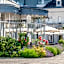 Chateau Belmont Tours by The Crest Collection