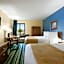 Days Inn by Wyndham Fargo