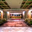 Hotel Dante Family Spa Resort