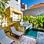 Villa Diana Bali 3 Bedrooms