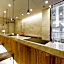 Sotetsu Fresa Inn Ginza - Nanachome