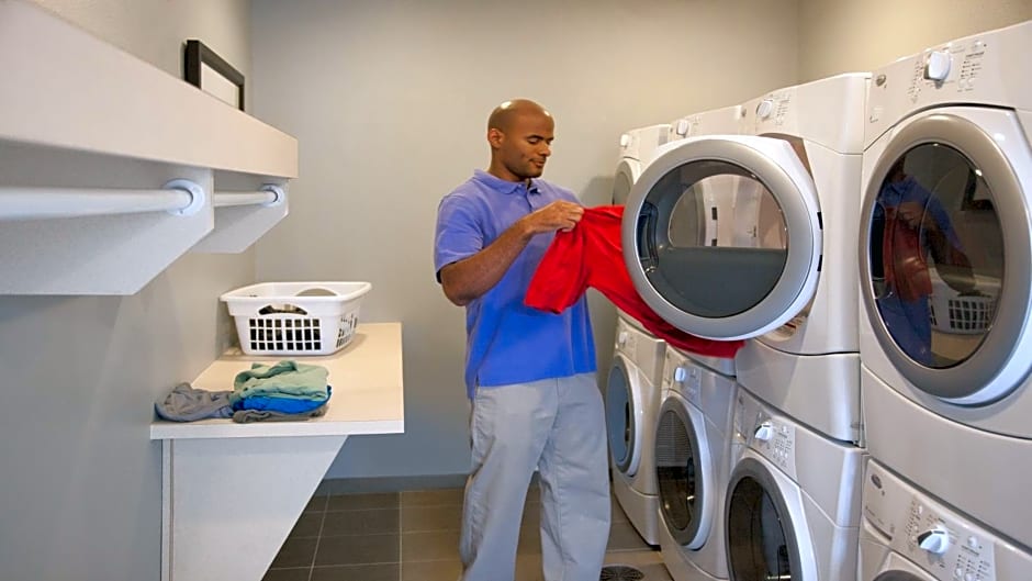 Staybridge Suites - Johnson City, an IHG Hotel
