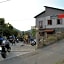 Italian Piston House Sport Moto Rent