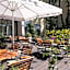 Best Western Soibelmanns Lutherstadt Wittenberg