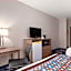Baymont by Wyndham Waterloo