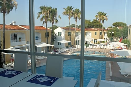 Club Cales de Ponent