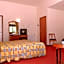 Rami Hotel