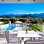Olia Thassos - Luxury Apartments
