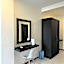 Pondok Sentana Guest House
