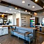 DoubleTree By Hilton Bay City Riverfront