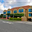 AAA Airport Albion Manor Apartments and Motel