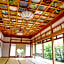 Giappo franca Kyoto