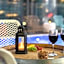 Hotel Indigo Tel Aviv - Diamond District By IHG
