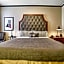 The Peery Salt Lake City Downtown Tapestry Collection by Hilton