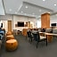 Holiday Inn Express Houston Galleria Area By IHG