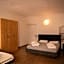 Residence Fink Central Apartments