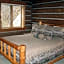 Rye Creek Lodge
