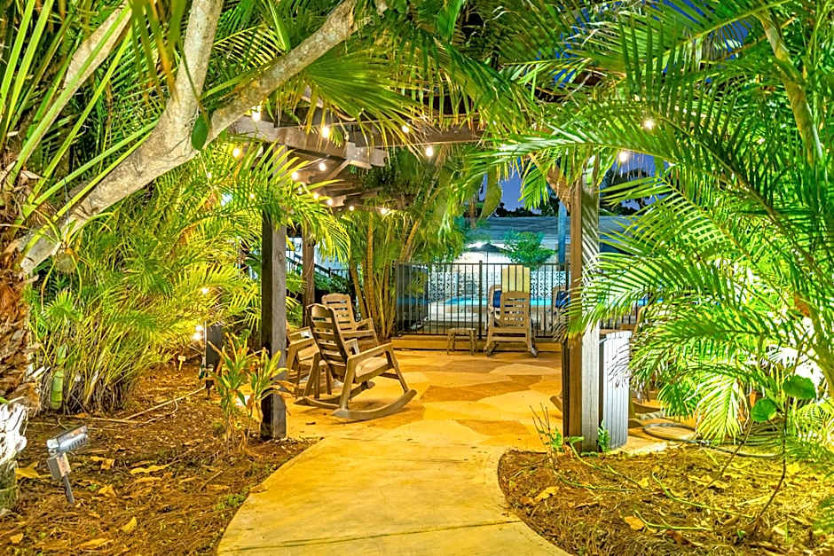 The Fairways Inn of Naples