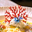 Les Gentianettes Hotel & Spa