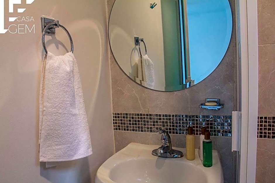 Casa Gem B&B