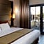 Leonardo Hotel Jerusalem