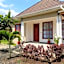 Tanzania Safari Lodge