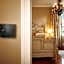Escape To Picton Boutique Hotel