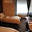ホテル京都エミナースManyonoyuHotelKyotoEminence