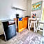 La Etelvina Suites