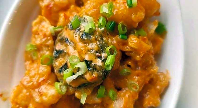 CASA JULIETA BOUTIQUE HOTEL