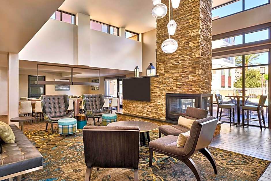 Residence Inn by Marriott Phoenix Gilbert